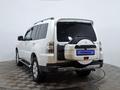 Mitsubishi Pajero 2009 года за 8 073 000 тг. в Астана – фото 7