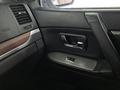 Mitsubishi Pajero 2009 года за 8 073 000 тг. в Астана – фото 21