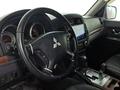 Mitsubishi Pajero 2009 года за 8 073 000 тг. в Астана – фото 12