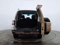 Mitsubishi Pajero 2009 года за 8 073 000 тг. в Астана – фото 9