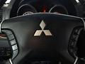 Mitsubishi Pajero 2009 года за 8 073 000 тг. в Астана – фото 24