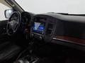 Mitsubishi Pajero 2009 года за 8 073 000 тг. в Астана – фото 15