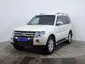 Mitsubishi Pajero 2009 года за 8 073 000 тг. в Астана