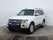 Mitsubishi Pajero 2009 года за 8 810 000 тг. в Астана