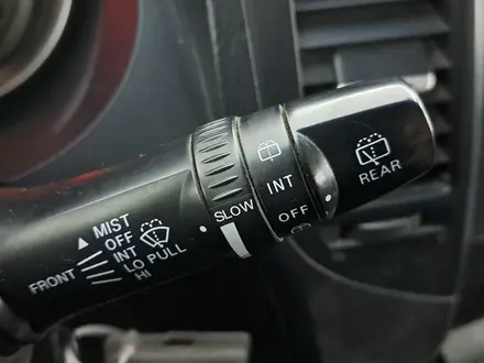 Mitsubishi Pajero 2009 года за 6 990 000 тг. в Астана – фото 25