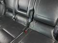 Mitsubishi Pajero 2009 года за 8 073 000 тг. в Астана – фото 26