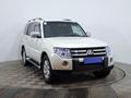 Mitsubishi Pajero 2009 года за 8 073 000 тг. в Астана – фото 3