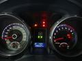Mitsubishi Pajero 2009 года за 8 073 000 тг. в Астана – фото 27