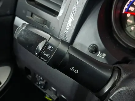 Mitsubishi Pajero 2009 года за 6 990 000 тг. в Астана – фото 28