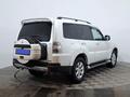 Mitsubishi Pajero 2009 года за 8 073 000 тг. в Астана – фото 5