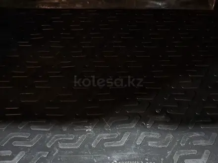 Mitsubishi Pajero 2009 года за 6 990 000 тг. в Астана – фото 10