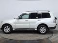 Mitsubishi Pajero 2009 года за 8 073 000 тг. в Астана – фото 8