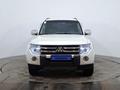 Mitsubishi Pajero 2009 года за 8 073 000 тг. в Астана – фото 2