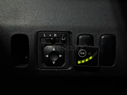 Mitsubishi Pajero 2009 года за 6 990 000 тг. в Астана – фото 17