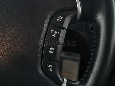 Mitsubishi Pajero 2009 года за 6 990 000 тг. в Астана – фото 18