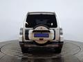 Mitsubishi Pajero 2009 года за 8 073 000 тг. в Астана – фото 6