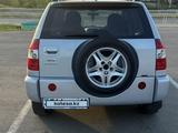 Chery Tiggo 2009 годаүшін2 500 000 тг. в Рудный – фото 3