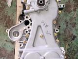 Новый двигательүшін450 000 тг. в Костанай – фото 3