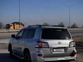 Lexus LX 570 2010 годаүшін21 000 000 тг. в Алматы – фото 3