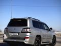 Lexus LX 570 2010 годаүшін21 000 000 тг. в Алматы – фото 4