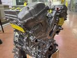 Двигатель 1GR-FE 4.0L оригиналный новый мотор для Прадо за 2 500 000 тг. в Атырау – фото 3