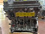 Двигатель 1GR-FE 4.0L оригиналный новый мотор для Прадо за 2 500 000 тг. в Атырау – фото 5