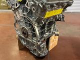 Двигатель 1GR-FE 4.0L оригиналный новый мотор для Прадо за 2 500 000 тг. в Атырау