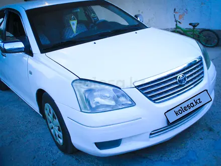 Toyota Premio 2004 года за 3 000 000 тг. в Алматы – фото 2