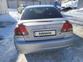 Honda Civic 2004 годаүшін2 600 000 тг. в Алматы – фото 2