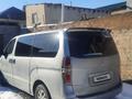 Hyundai Starex 2010 годаfor5 500 000 тг. в Туркестан – фото 4