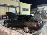 Daewoo Nexia 2013 годаfor800 000 тг. в Алматы – фото 4