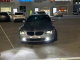 BMW 630 2005 годаүшін7 777 777 тг. в Астана – фото 4