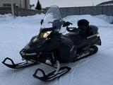 BRP  Ski-Doo Expedition 900 2016 годаfor6 000 000 тг. в Астана