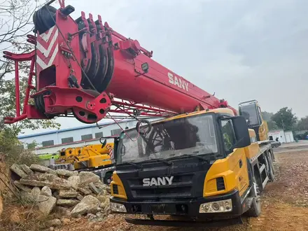 Sany  250 E5-1 2022 года за 40 000 000 тг. в Алматы – фото 2