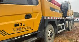 Sany  250 E5-1 2022 годаүшін40 000 000 тг. в Алматы – фото 3
