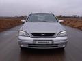 Opel Astra 2000 годаүшін1 600 000 тг. в Атырау – фото 2