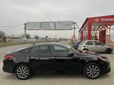 Kia Optima 2019 годаүшін6 700 000 тг. в Уральск – фото 4