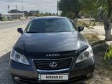 Lexus ES 350 2007 годаүшін5 950 000 тг. в Жаркент
