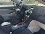 Lexus ES 350 2007 годаүшін5 950 000 тг. в Жаркент – фото 5