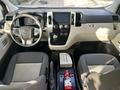 Toyota Hiace 2024 годаfor29 800 000 тг. в Актау – фото 9