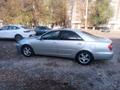 Toyota Camry 2002 года за 5 000 000 тг. в Тараз – фото 5