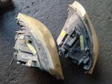 Фары передние BMW E90 за 80 000 тг. в Алматы – фото 4