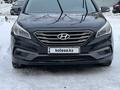 Hyundai Sonata 2014 года за 7 500 000 тг. в Астана