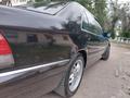 Mercedes-Benz S 320 1997 года за 2 855 555 тг. в Астана – фото 7