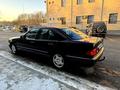 Mercedes-Benz E 240 1998 годаfor4 400 000 тг. в Кызылорда – фото 12