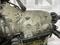 Автомат коробка 722618 M112 E28 E32 Mеrcеdes-Веnz Е-Сlаss W210 (S210 за 180 000 тг. в Астана