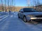 Ford Mondeo 1994 годаfor1 000 000 тг. в Щучинск – фото 4