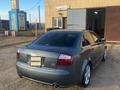 Audi A4 2002 годаүшін2 000 000 тг. в Атырау – фото 4