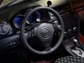 Mazda 3 2008 года за 3 500 000 тг. в Кокшетау – фото 3