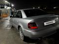 Audi A4 1997 года за 1 550 000 тг. в Тараз – фото 5